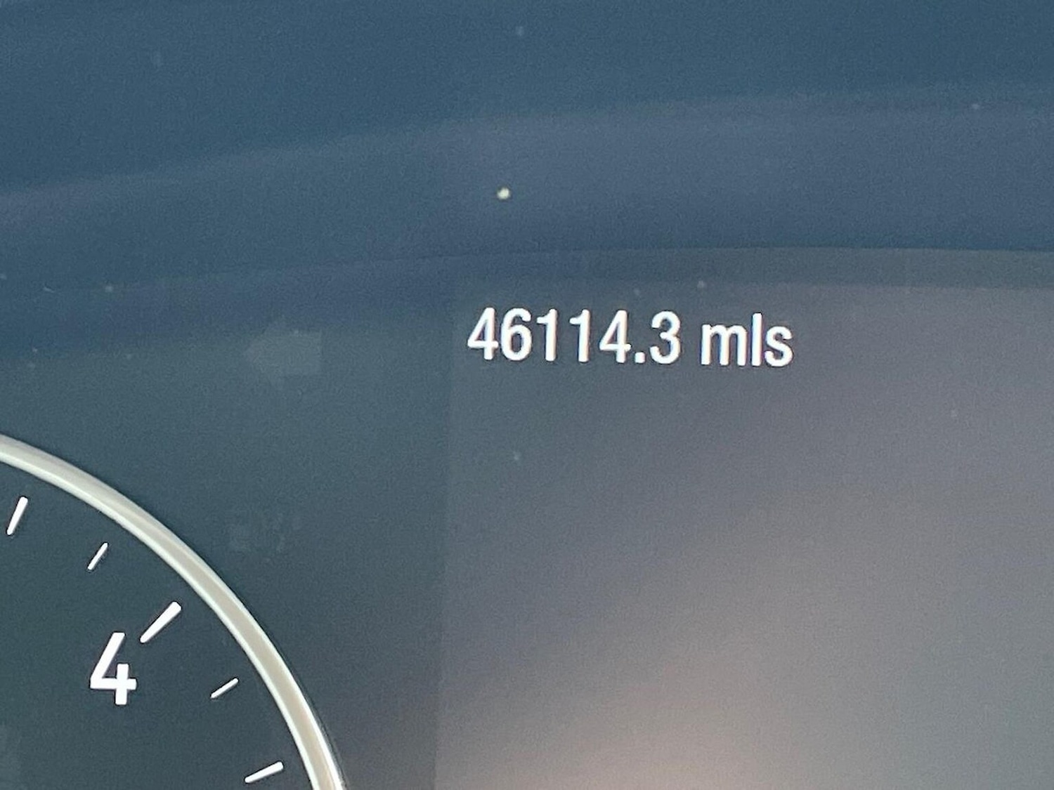 Used Ford Ecosport 2019 for sale - 78202037: Photo 27