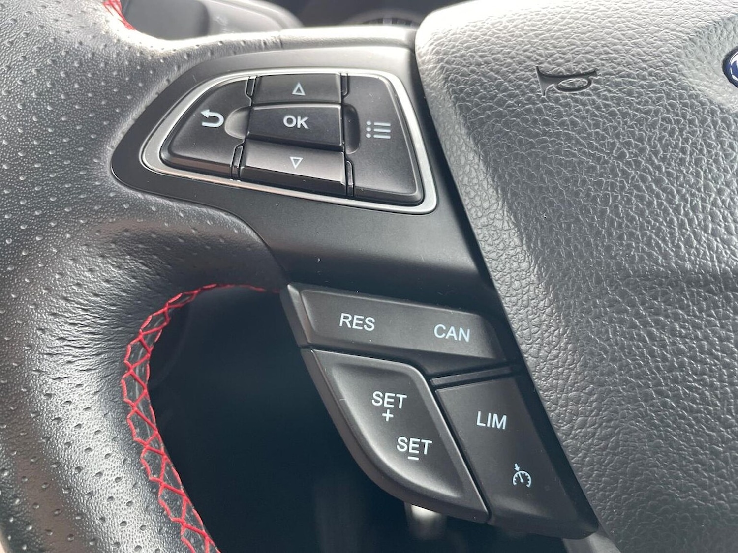 Used Ford Ecosport 2019 for sale - 78202037: Photo 28