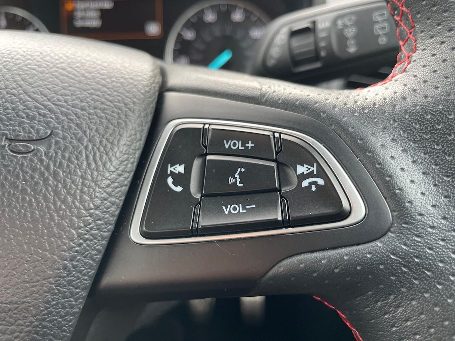 Used Ford Ecosport 2019 for sale - 78202037: Photo 29