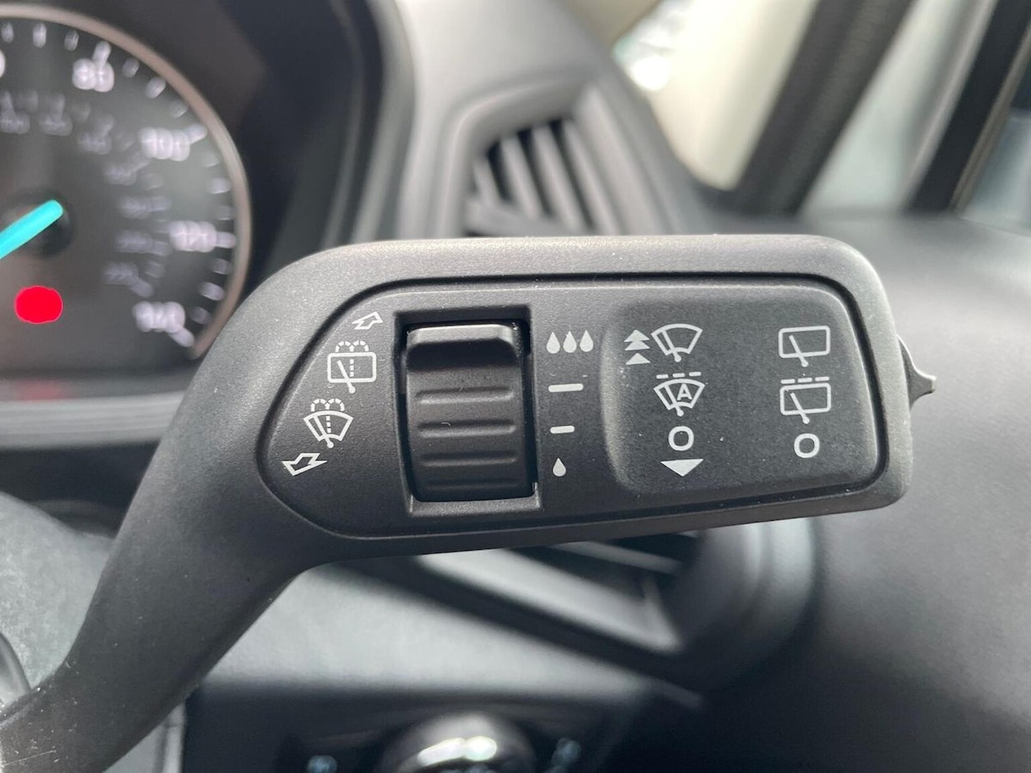 Used Ford Ecosport 2019 for sale - 78202037: Photo 30