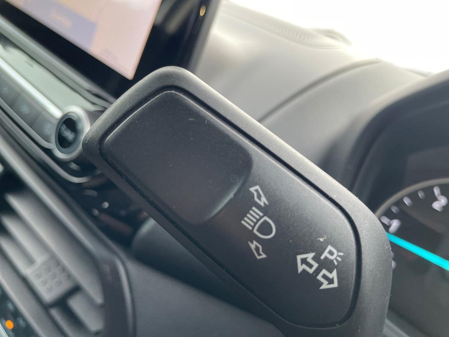 Used Ford Ecosport 2019 for sale - 78202037: Photo 31