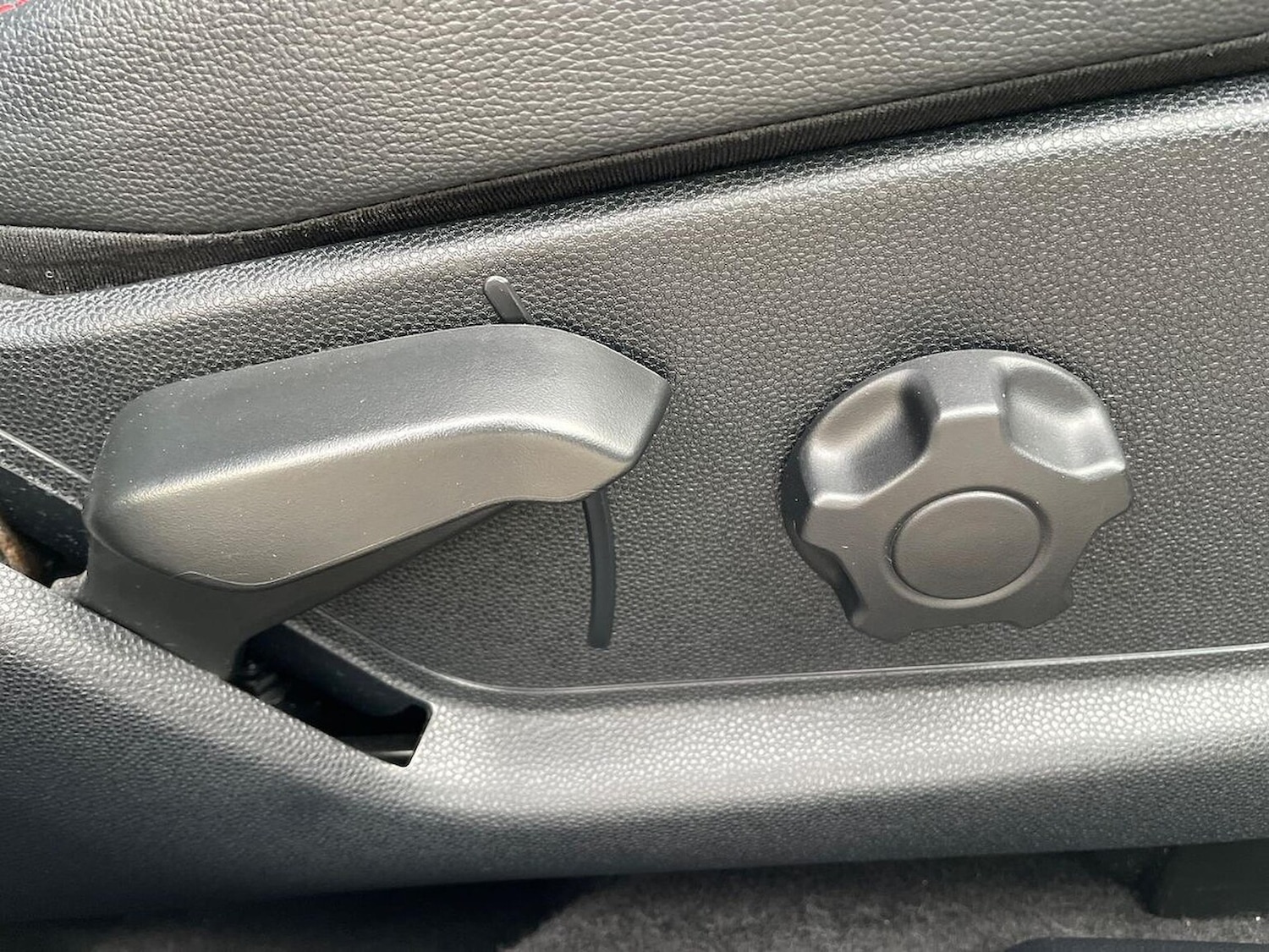 Used Ford Ecosport 2019 for sale - 78202037: Photo 32