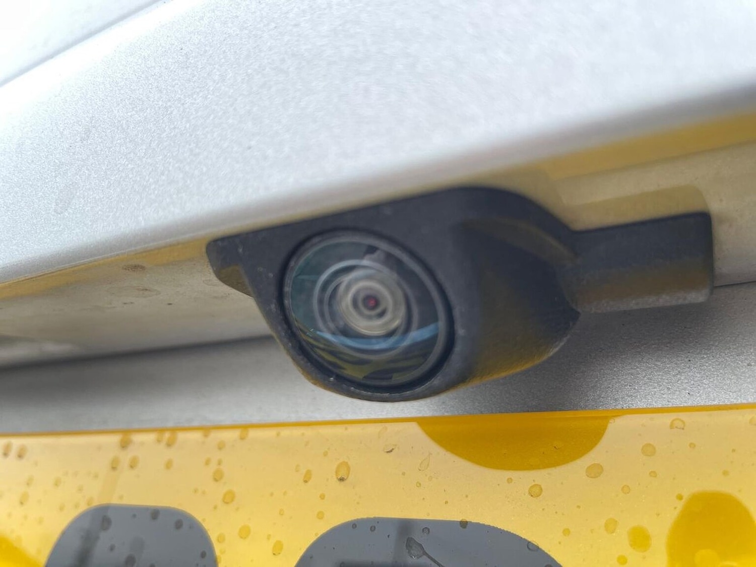 Used Ford Ecosport 2019 for sale - 78202037: Photo 33