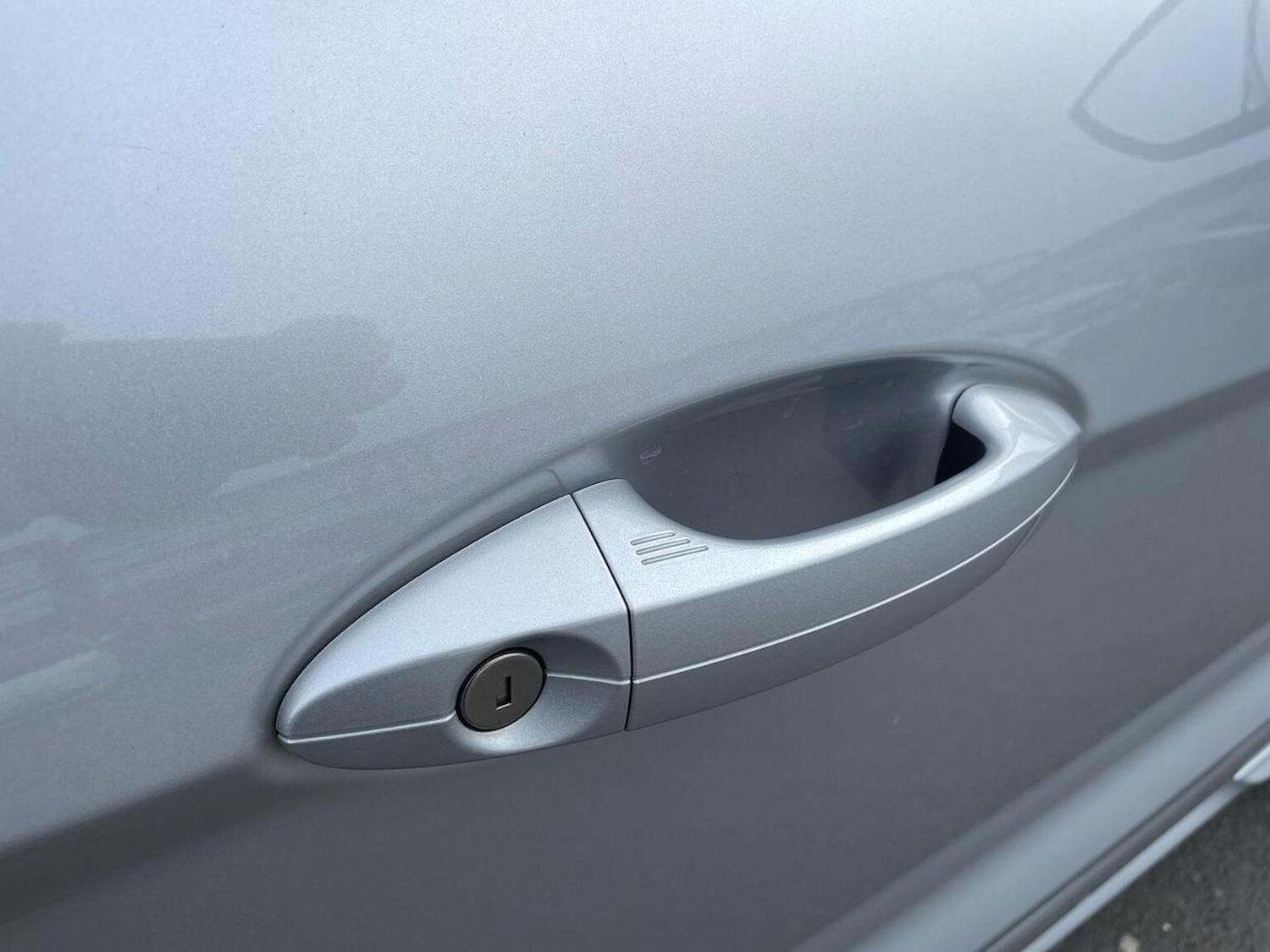 Used Ford Ecosport 2019 for sale - 78202037: Photo 38