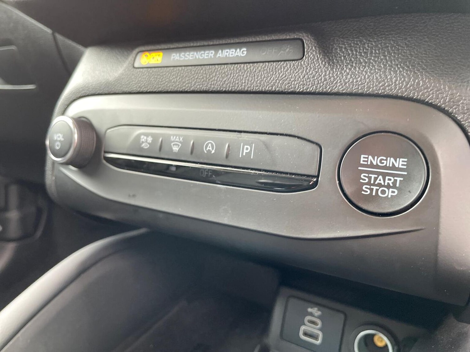 Used Ford Focus 2024 for sale - 77891696: Photo 12