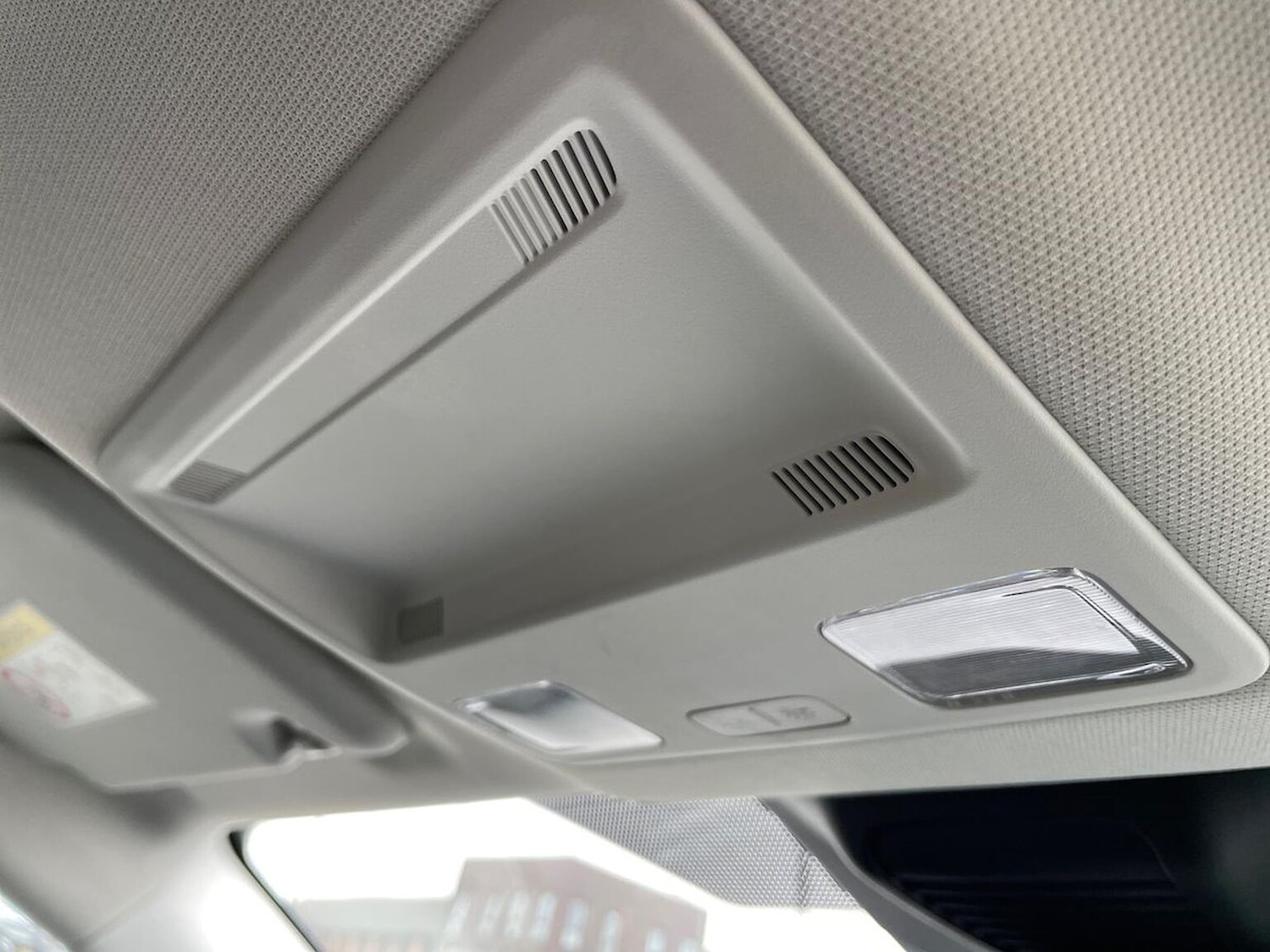 Used Ford Focus 2024 for sale - 77891696: Photo 14