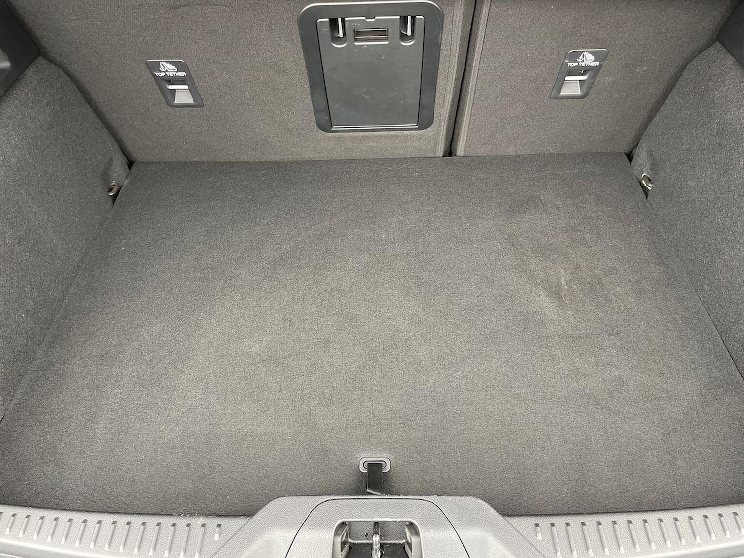 Used Ford Focus 2024 for sale - 77891696: Photo 17