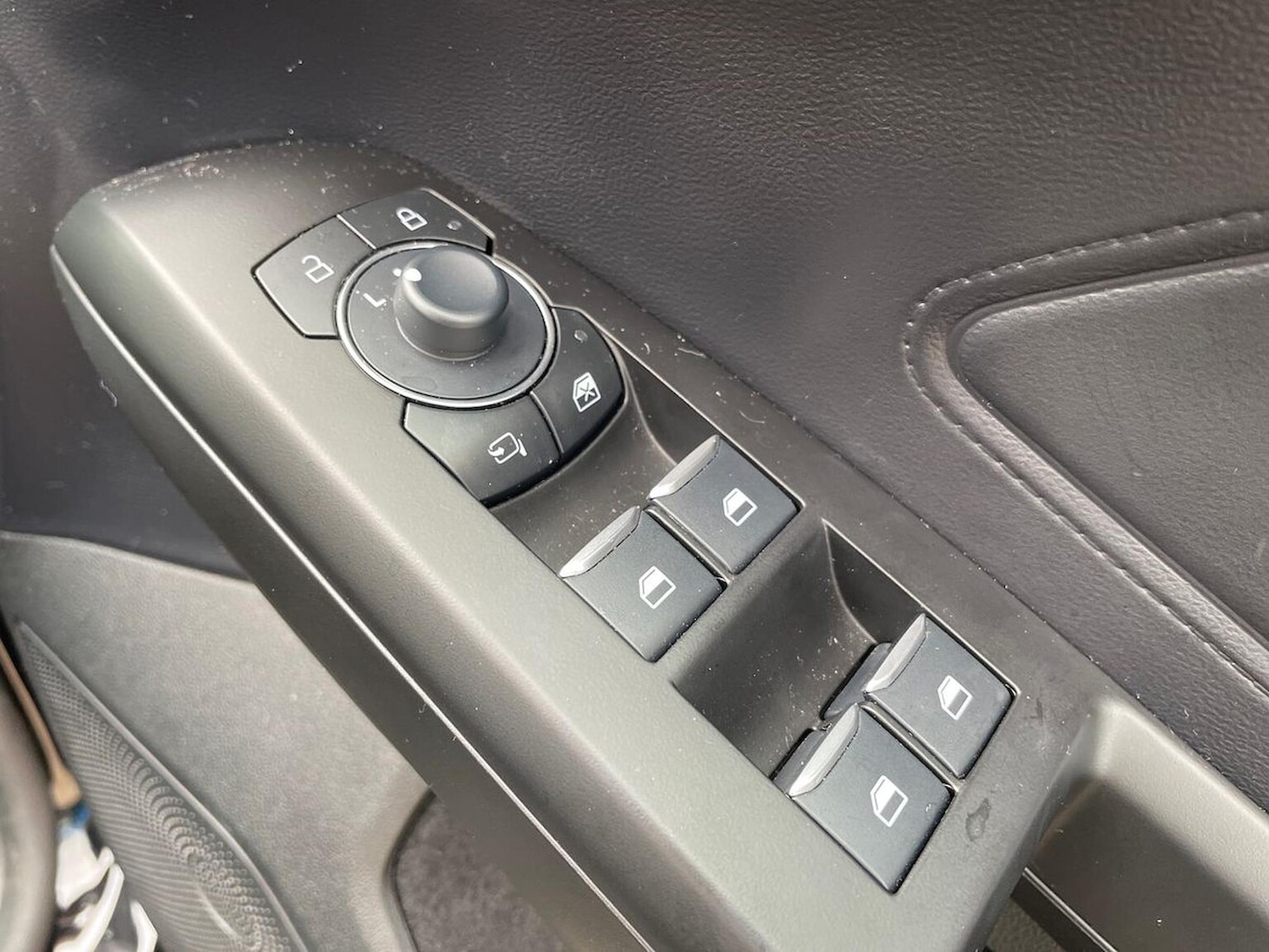 Used Ford Focus 2024 for sale - 77891696: Photo 21