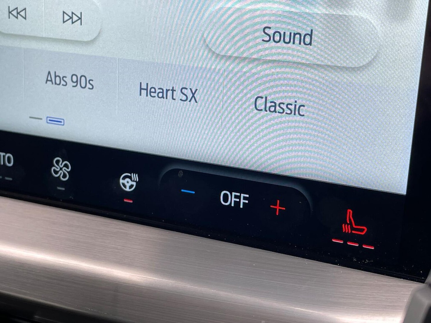 Used Ford Focus 2024 for sale - 77891696: Photo 25