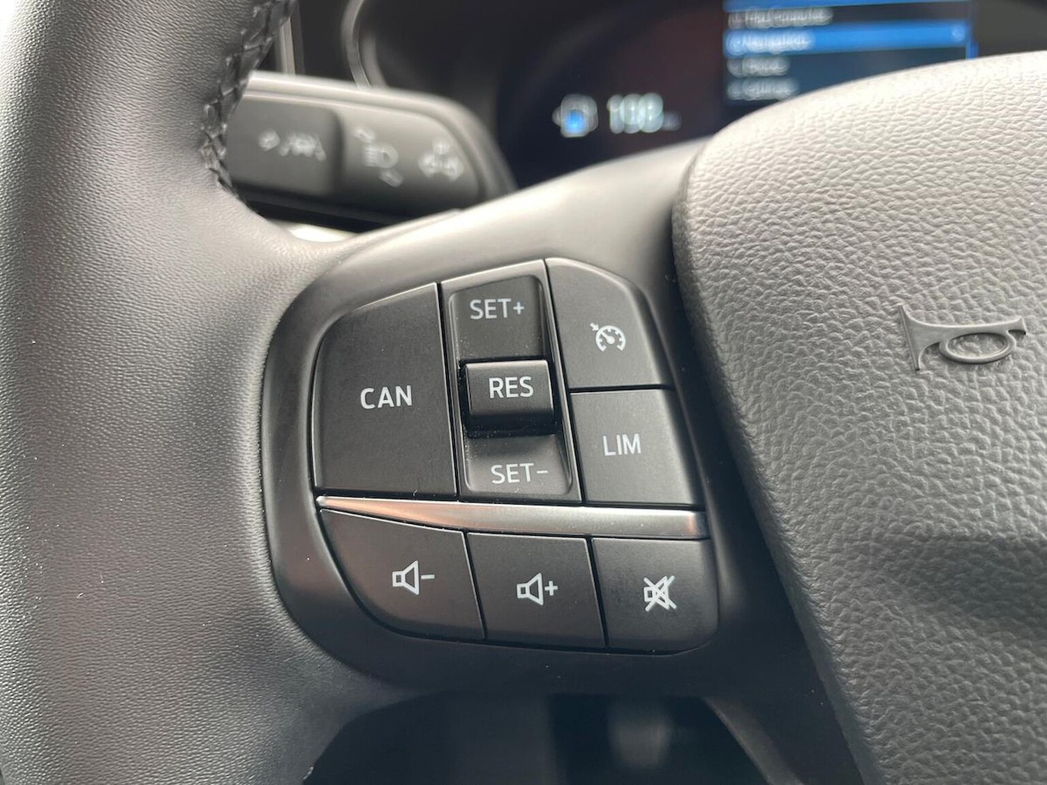 Used Ford Focus 2024 for sale - 77891696: Photo 26