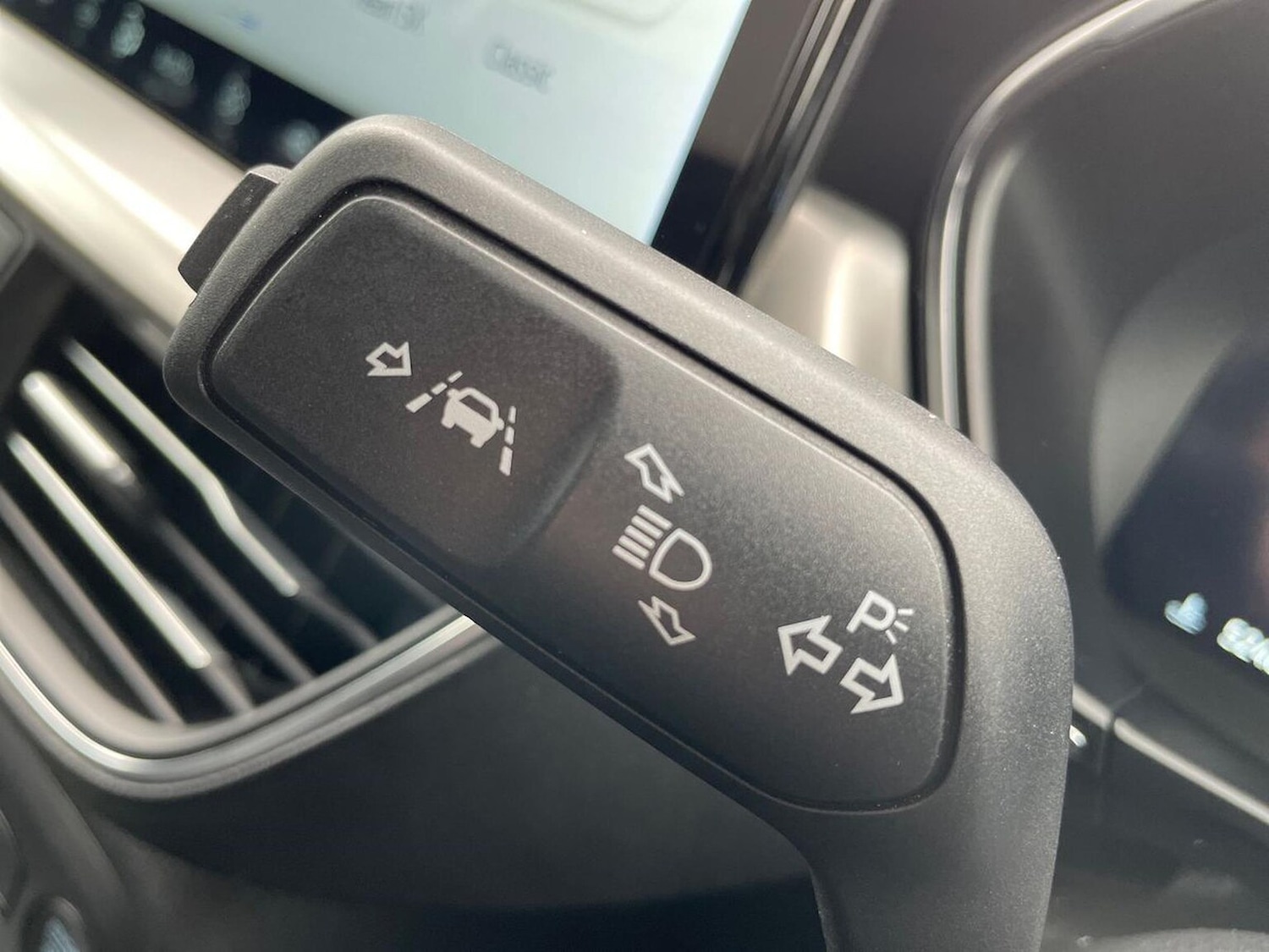 Used Ford Focus 2024 for sale - 77891696: Photo 28