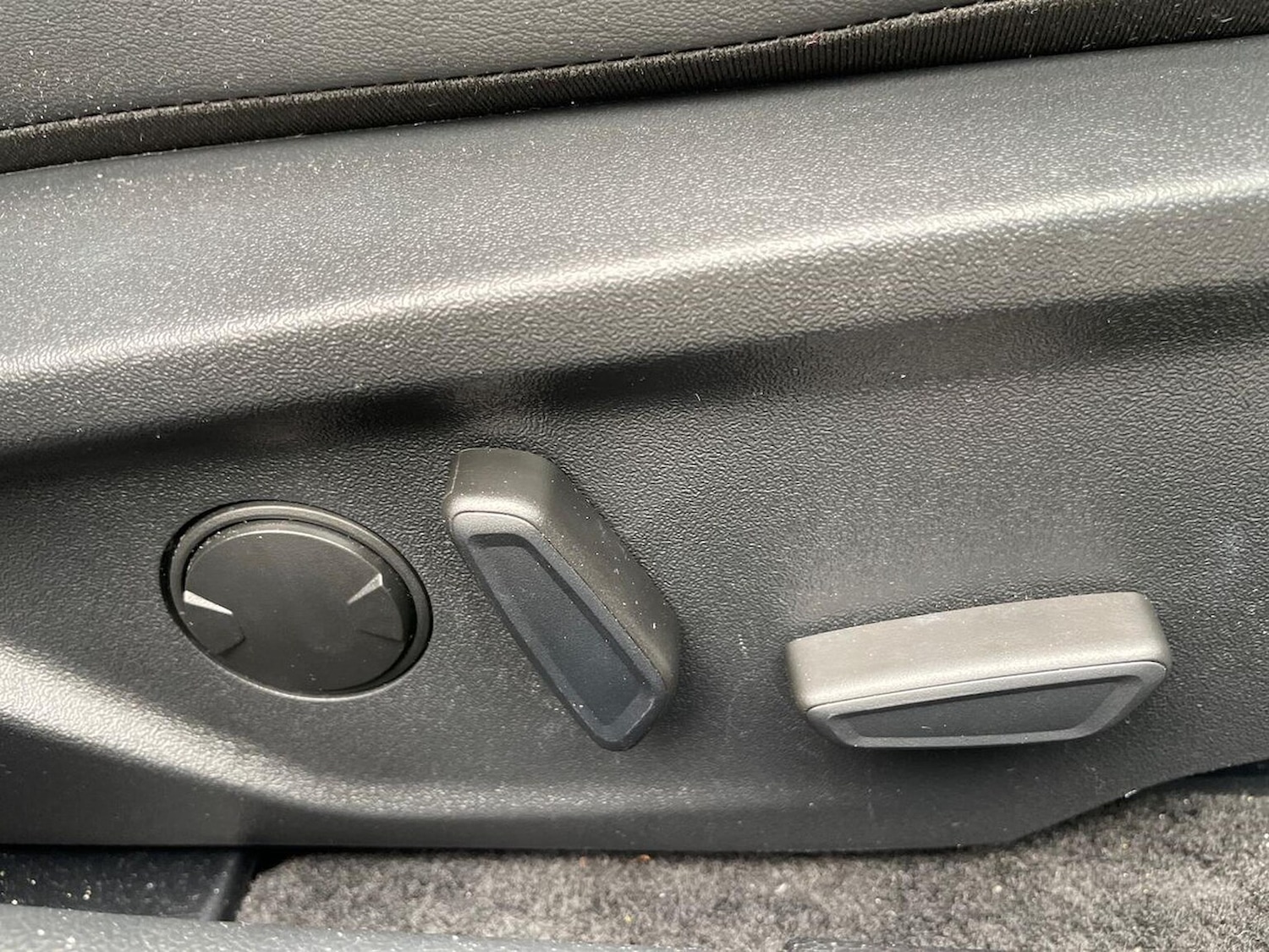 Used Ford Focus 2024 for sale - 77891696: Photo 30