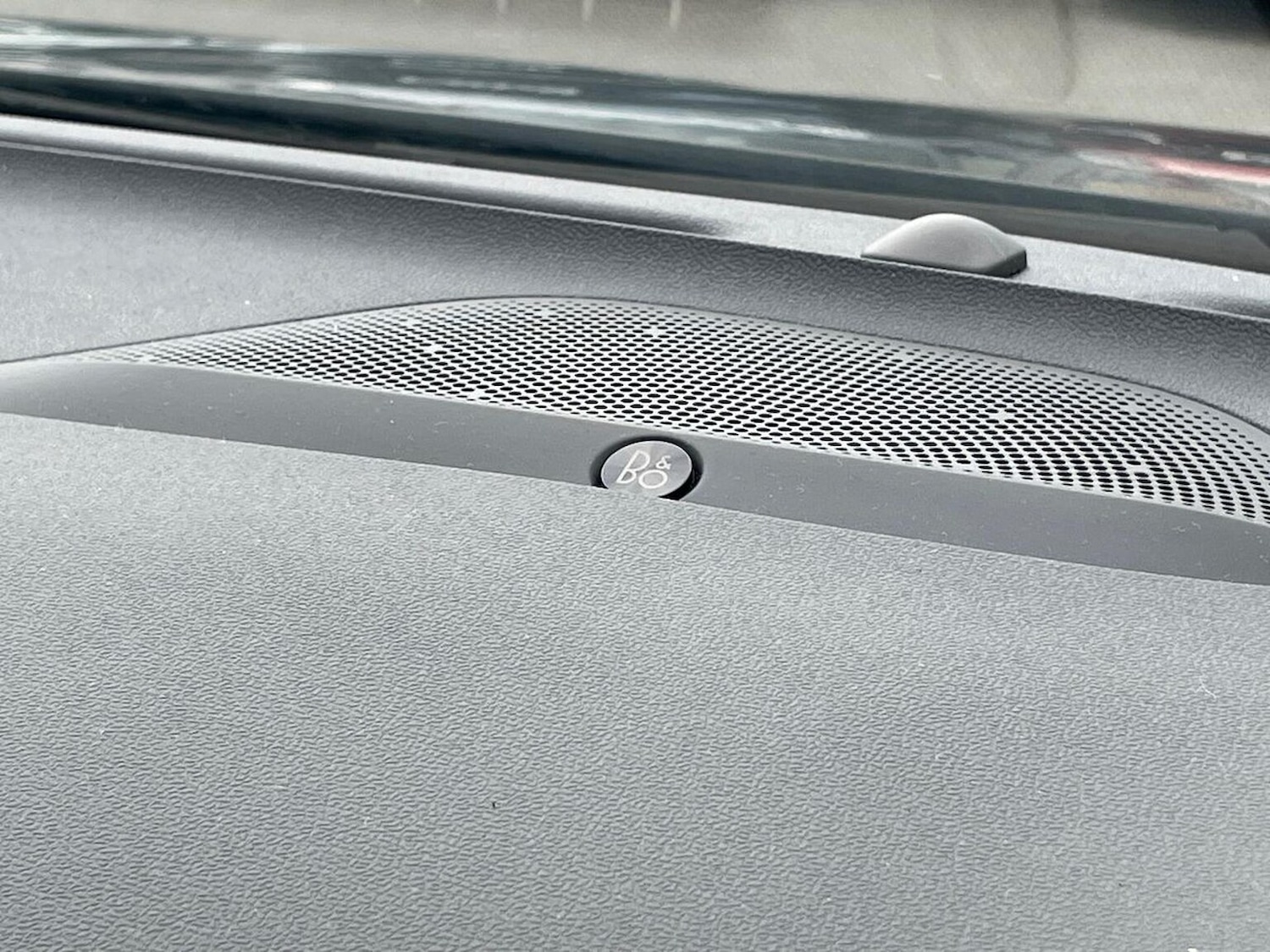 Used Ford Focus 2024 for sale - 77891696: Photo 31