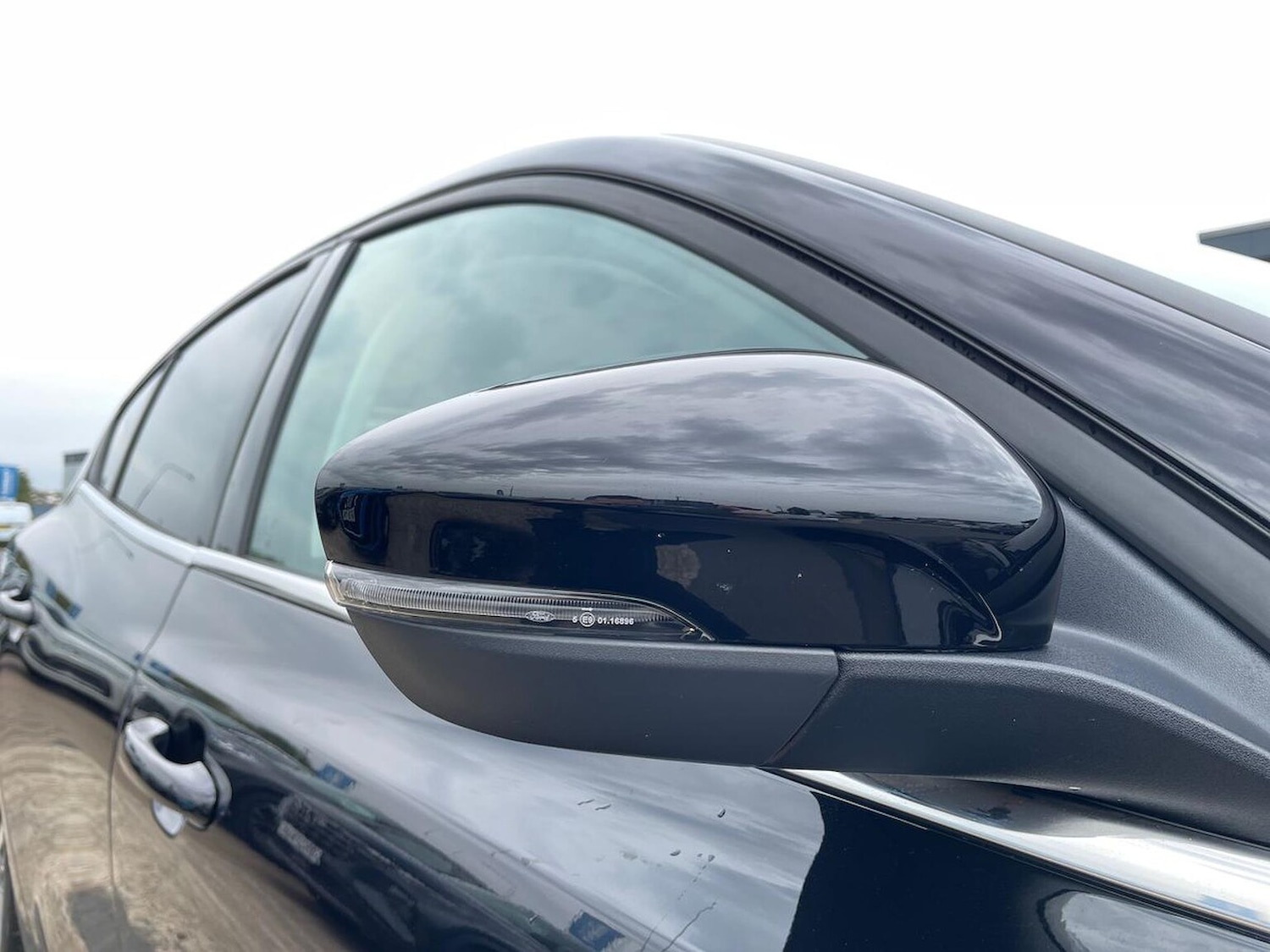 Used Ford Focus 2024 for sale - 77891696: Photo 37