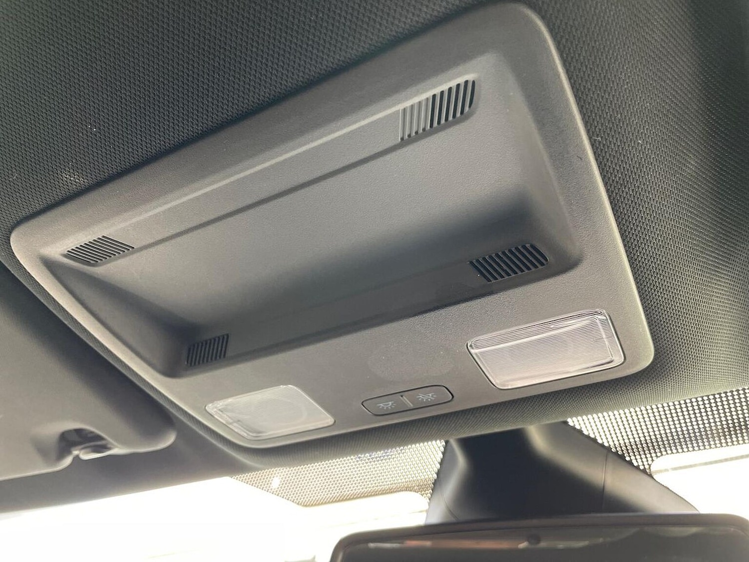 Used Ford Fiesta 2022 for sale - 76555472: Photo 14