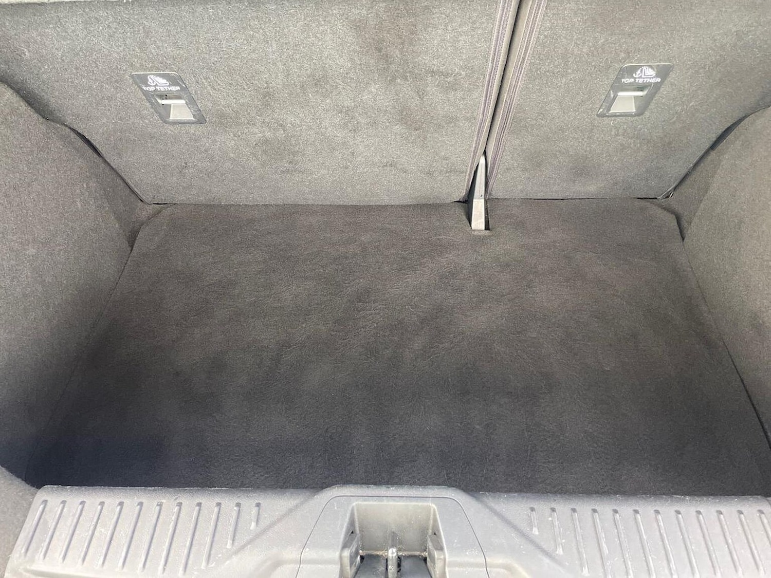 Used Ford Fiesta 2022 for sale - 76555472: Photo 17