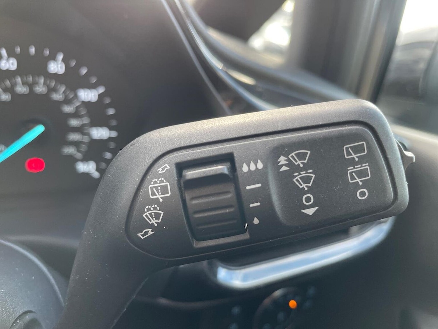 Used Ford Fiesta 2022 for sale - 76555472: Photo 27