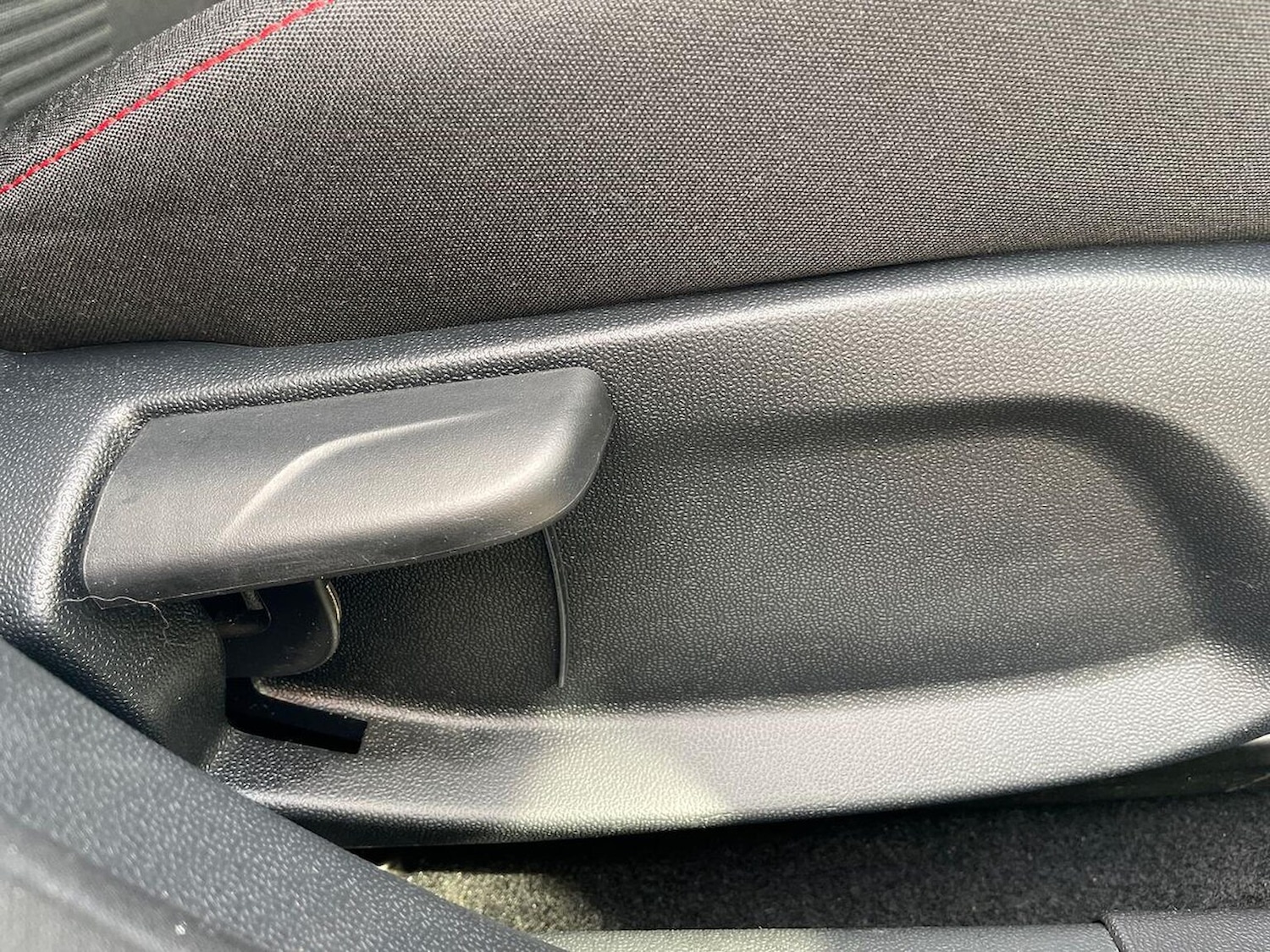 Used Ford Fiesta 2022 for sale - 76555472: Photo 29