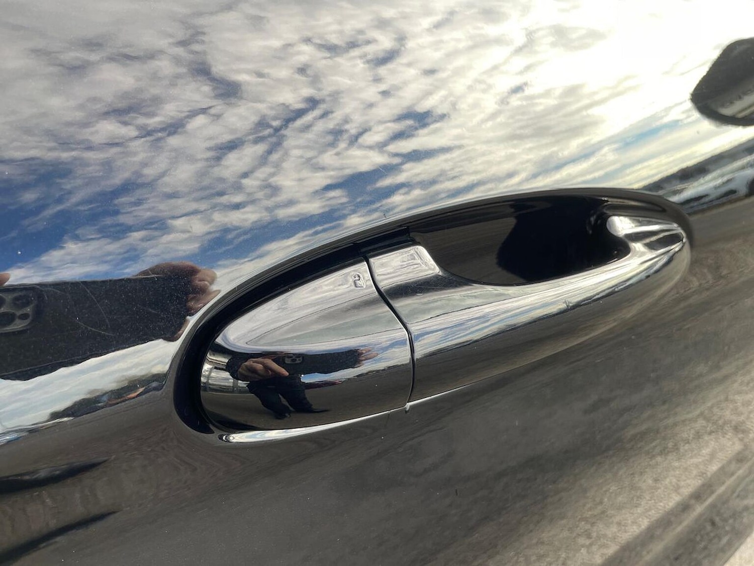 Used Ford Fiesta 2022 for sale - 76555472: Photo 34