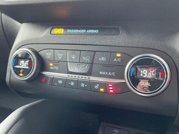 Used Ford Kuga 2022 for sale - 76305433: Photo 12