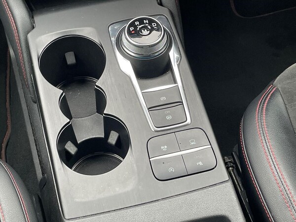 Used Ford Kuga 2022 for sale - 76305433: Photo 13