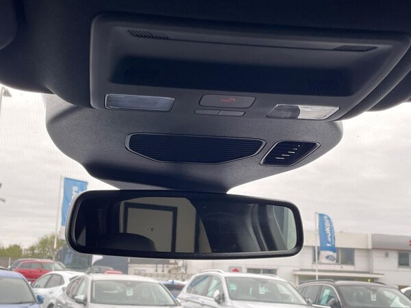 Used Ford Kuga 2022 for sale - 76305433: Photo 14