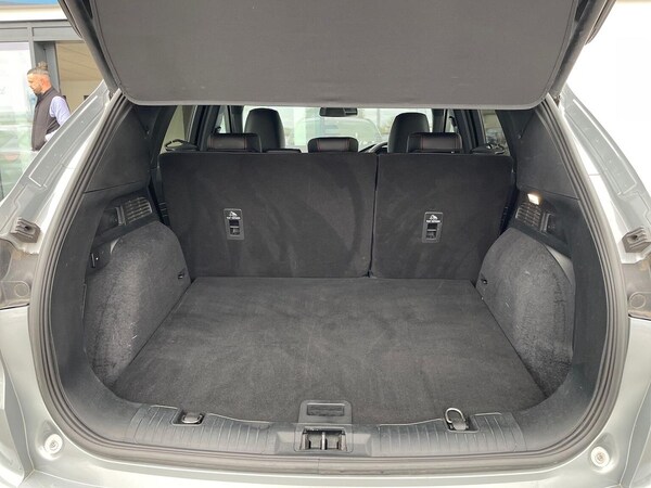 Used Ford Kuga 2022 for sale - 76305433: Photo 16