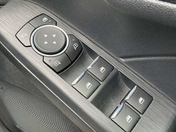 Used Ford Kuga 2022 for sale - 76305433: Photo 21