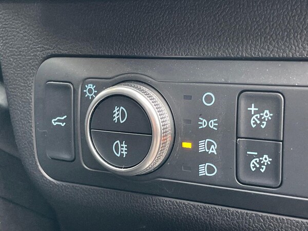 Used Ford Kuga 2022 for sale - 76305433: Photo 22