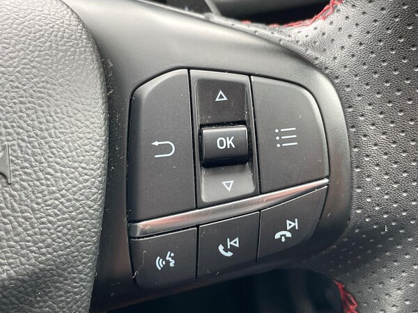 Used Ford Kuga 2022 for sale - 76305433: Photo 27