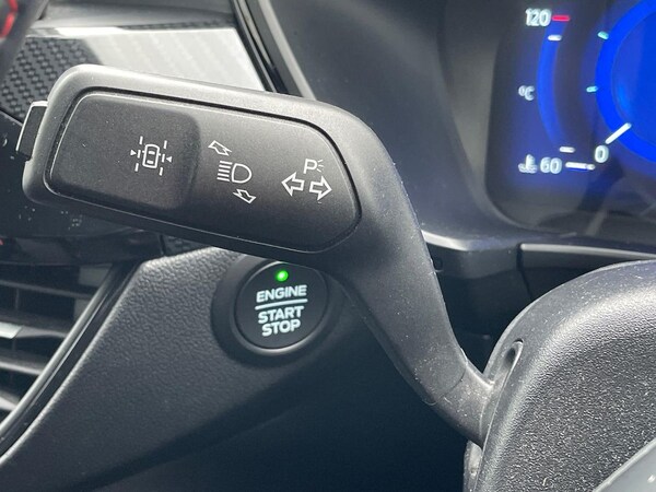 Used Ford Kuga 2022 for sale - 76305433: Photo 28