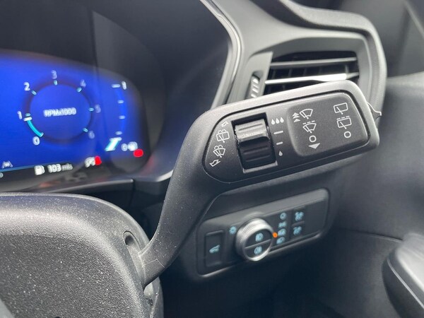 Used Ford Kuga 2022 for sale - 76305433: Photo 29