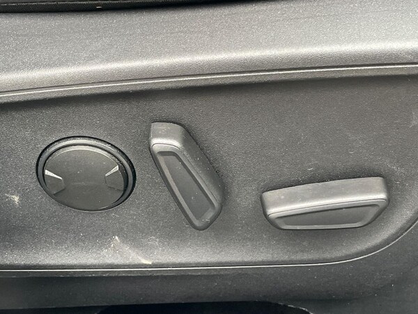 Used Ford Kuga 2022 for sale - 76305433: Photo 30