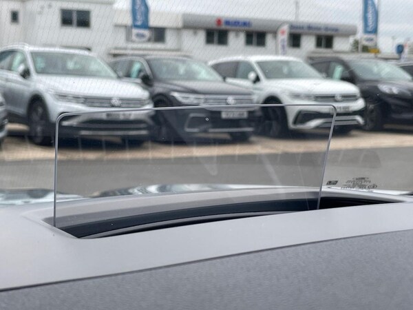 Used Ford Kuga 2022 for sale - 76305433: Photo 32
