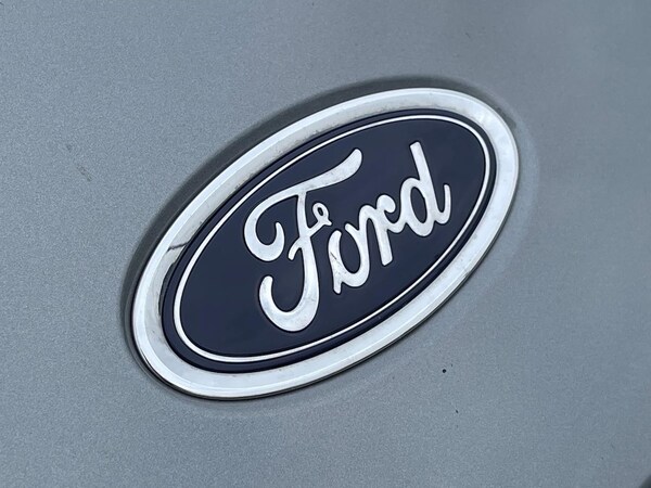 Used Ford Kuga 2022 for sale - 76305433: Photo 33
