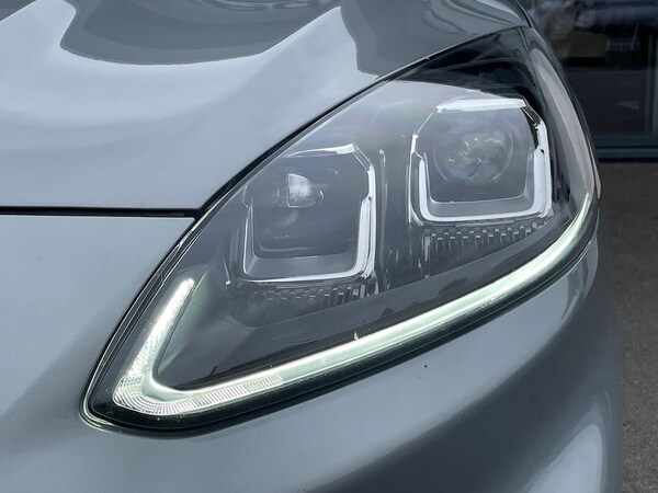 Used Ford Kuga 2022 for sale - 76305433: Photo 34