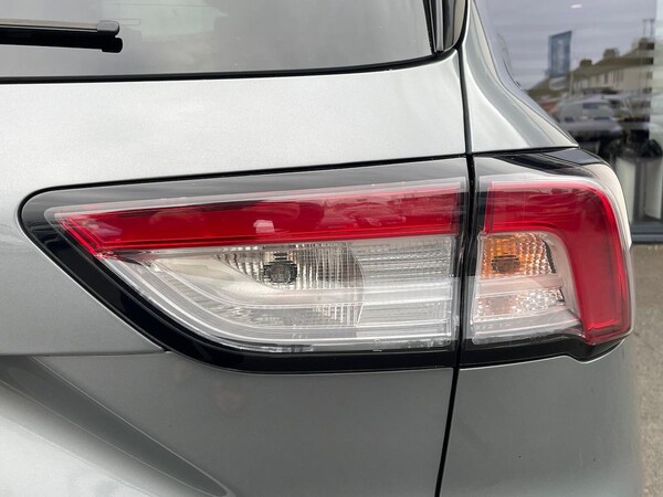 Used Ford Kuga 2022 for sale - 76305433: Photo 36