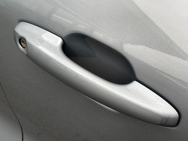 Used Ford Kuga 2022 for sale - 76305433: Photo 37