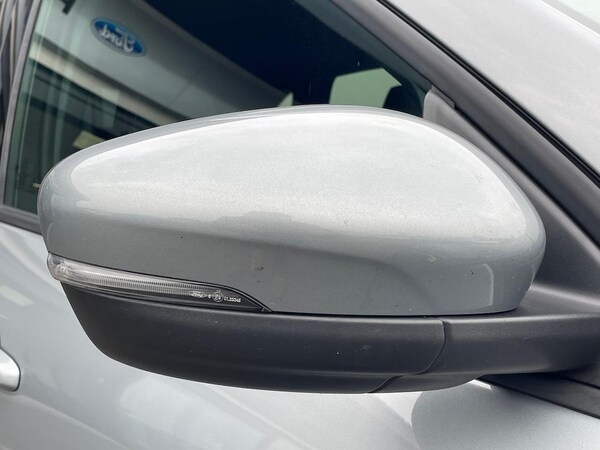 Used Ford Kuga 2022 for sale - 76305433: Photo 38