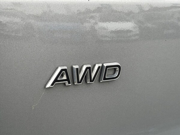 Used Ford Kuga 2022 for sale - 76305433: Photo 42