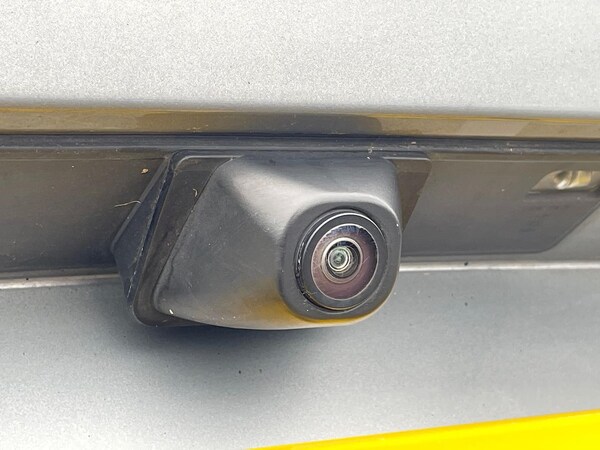 Used Ford Kuga 2022 for sale - 76305433: Photo 43