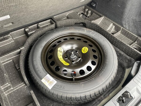 Used Ford Kuga 2022 for sale - 76305433: Photo 44