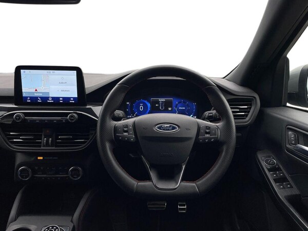 Used Ford Kuga 2022 for sale - 76305433: Photo 9