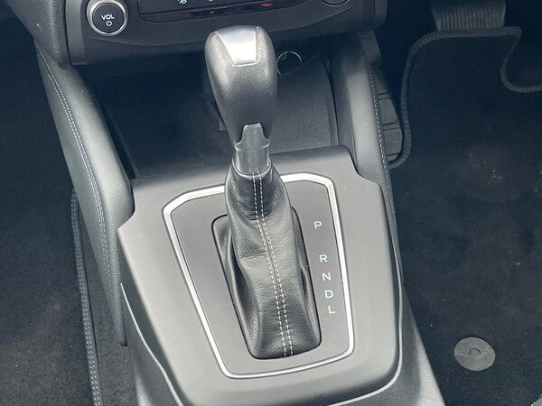 Used Ford Focus 2024 for sale - 76281247: Photo 13