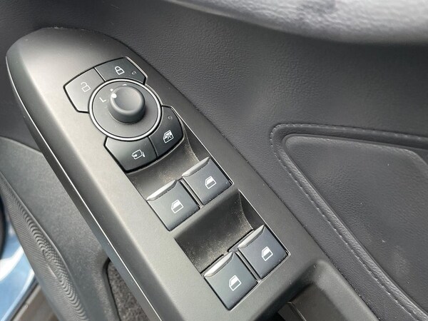 Used Ford Focus 2024 for sale - 76281247: Photo 21