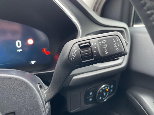 Used Ford Focus 2024 for sale - 76281247: Photo 29