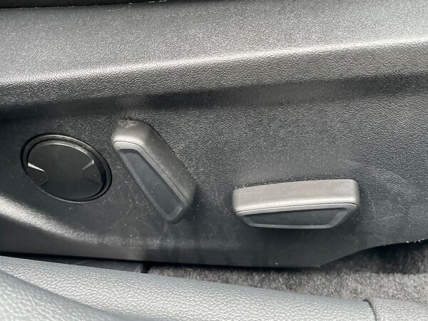 Used Ford Focus 2024 for sale - 76281247: Photo 30
