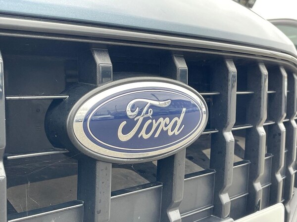 Used Ford Focus 2024 for sale - 76281247: Photo 31