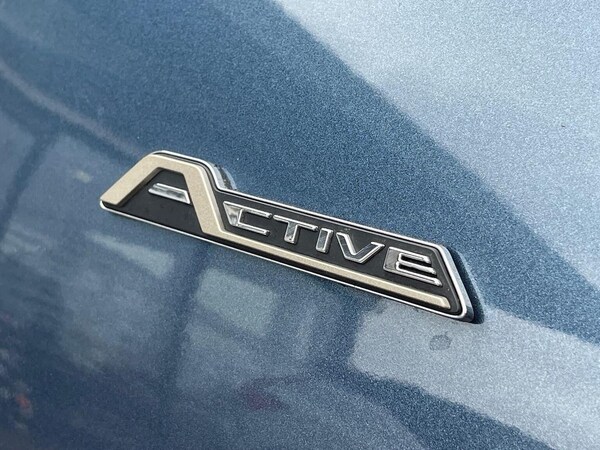 Used Ford Focus 2024 for sale - 76281247: Photo 33