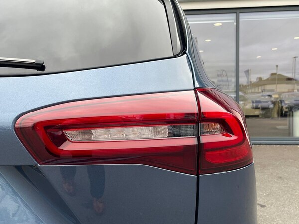 Used Ford Focus 2024 for sale - 76281247: Photo 34